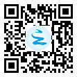 http://www.szccx168.cn/list_15