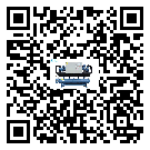 安徽省彭漲制冷機(jī)的產(chǎn)品功能介紹