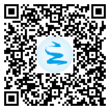 http://www.szccx168.cn/tag/%E4%BD%8E%E6%B8%A9%E5%86%B7%E6%B0%B4%E6%9C%BA?page=64