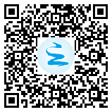 http://www.szccx168.cn/tag/%E9%A3%8E%E5%86%B7%E5%BC%8F%E5%86%B7%E6%B0%B4%E6%9C%BA?page=51