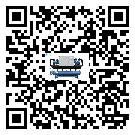如何提高汕尾市螺桿式冷水機設備的運行效率？