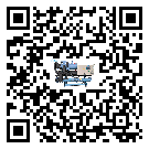 吉林省制冷設備壓縮機的噪音造成原因