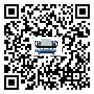 ?影響汕頭市客戶發過來的替換詞的制冷效果有哪些因素?