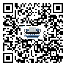 吉縣企業(yè)應(yīng)該如何選擇冷凍機(jī)的型號？