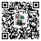高安市冷水機組的操作一定要規范才能有效運行