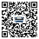 廣東省企業(yè)應(yīng)該如何選擇冷水機(jī)組的型號(hào)？