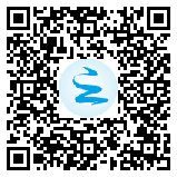 http://www.szccx168.cn/tag/%E4%BD%8E%E6%B8%A9%E5%86%B7%E6%B0%B4%E6%9C%BA?page=59