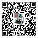 福建省結(jié)晶爐行業(yè)工業(yè)冷水機(jī)系統(tǒng)基本構(gòu)成