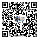 怎樣讓深圳市干濕混合式冷風機發揮更好的效率