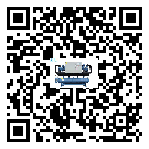 東莞市冷水機組感溫包故障的解決方法