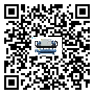 河南省結晶爐行業冷水機制冷系統基本組成