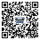 江門市冷卻機(jī)產(chǎn)生噪音低的主要原因