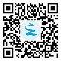 http://www.szccx168.cn/lengshuiji-1_12
