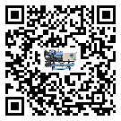 什么是江蘇省低溫加熱式冷水機(jī),低溫加熱式冷水機(jī)介紹