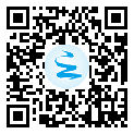 http://www.szccx168.cn/chengshi_275