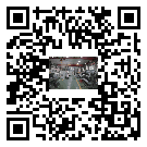 合肥市工業(yè)冷水機(jī)多少錢一臺(tái)-合肥市工業(yè)冷水機(jī)價(jià)格多少-合肥市工業(yè)冷水機(jī)廠家批發(fā)