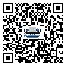 陜西省速凍機制冷系統四大配件(1)