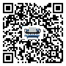 福建省結晶爐行業螺桿式冷水機系統基本構成