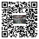 水冷式冷水機組-汶上縣冰水機組批發零售-電鍍冷水機設備企業