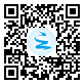 http://www.szccx168.cn/zhileng_333