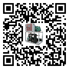 遼寧省水冷式冷水機(jī)經(jīng)常高低壓故障，應(yīng)該怎么處理呢？
