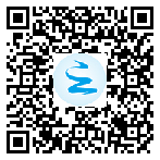 http://www.szccx168.cn/tag/%E5%86%B7%E6%B0%B4%E6%9C%BA?page=10