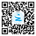 http://www.szccx168.cn/lengshuiji-1_21