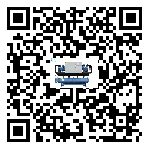 臨淄區活塞式冷水機組的控溫范圍你了解多少