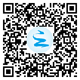 http://www.szccx168.cn/tag/%E5%88%B6%E5%86%B7%E8%AE%BE%E5%A4%87?page=68
