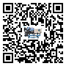江西省冷水機是選擇風冷式的還是水冷式的