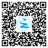 http://www.szccx168.cn/tag/%E5%B7%A5%E4%B8%9A%E5%86%B7%E6%B0%B4%E6%9C%BA?page=152