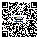 什么是安徽省低溫半封閉式冷水機(jī),低溫半封閉式冷水機(jī)介紹
