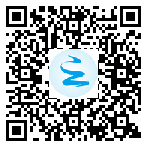 http://www.szccx168.cn/tag/%E8%9E%BA%E6%9D%86%E5%BC%8F?page=49