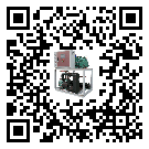 韶關市活塞式冷水機組的制熱換熱器的介紹