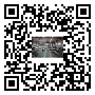 水冷式冷水機(jī)組-臨翔區(qū)冰水機(jī)組批發(fā)供貨-電鍍冷水機(jī)設(shè)備企業(yè)