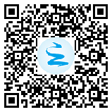 http://www.szccx168.cn/tag/%E9%A3%8E%E5%86%B7%E5%BC%8F%E5%86%B7%E6%B0%B4%E6%9C%BA?page=17