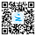 http://www.szccx168.cn/lengfengji_10