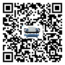 江蘇省低溫螺桿式的產(chǎn)品介紹分析