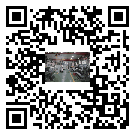 清溪鎮(zhèn)工業(yè)冷水機多少錢一臺-清溪鎮(zhèn)工業(yè)冷水機價格多少-清溪鎮(zhèn)工業(yè)冷水機廠家批發(fā)