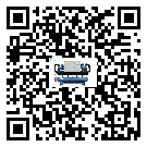 潮州市冷卻機(jī)感溫包故障的解決方法