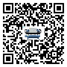 東莞市彭漲制冷機的產品功能介紹
