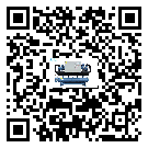 惠州市活塞式冷水機組中的過濾器具體起到哪些作用(2)