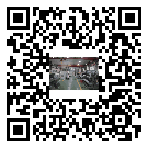 盤錦市工業(yè)冷水機多少錢一臺-盤錦市工業(yè)冷水機價格多少-盤錦市工業(yè)冷水機廠家批發(fā)