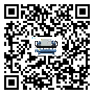湛江市冷卻機感溫包故障的解決方法