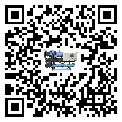 太和區(qū)工業(yè)冷風(fēng)機一般用于冷庫冷鏈物流制冷環(huán)境中