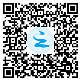 http://www.szccx168.cn/tag/%E5%B7%A5%E4%B8%9A%E5%86%B7%E6%B0%B4%E6%9C%BA?page=144