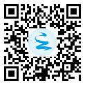 http://www.szccx168.cn/lengfengji_2