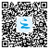 http://www.szccx168.cn/tag/%E5%B7%A5%E4%B8%9A%E5%86%B7%E6%B0%B4%E6%9C%BA?page=18