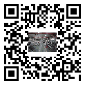 工業(yè)冷水機(jī)發(fā)生堵塞現(xiàn)象該怎么辦？