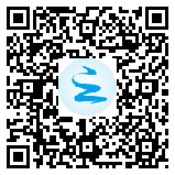 http://www.szccx168.cn/tag/%E8%9E%BA%E6%9D%86%E5%BC%8F%E5%86%B7%E6%B0%B4%E6%9C%BA?page=42